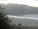 ./images/calvert/beach/20181018/beach20181018_091502.jpg