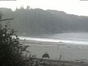 ./images/calvert/beach/20181018/beach20181018_094002.jpg