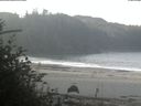 ./images/calvert/beach/20181018/beach20181018_095502.jpg