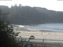 ./images/calvert/beach/20181018/beach20181018_101001.jpg