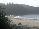 ./images/calvert/beach/20181018/beach20181018_102001.jpg
