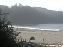 ./images/calvert/beach/20181018/beach20181018_103503.jpg