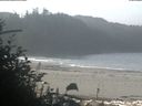 ./images/calvert/beach/20181018/beach20181018_104002.jpg