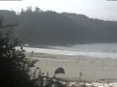 ./images/calvert/beach/20181018/beach20181018_105503.jpg