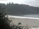 ./images/calvert/beach/20181018/beach20181018_110003.jpg
