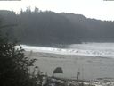 ./images/calvert/beach/20181018/beach20181018_110502.jpg