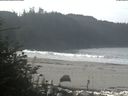./images/calvert/beach/20181018/beach20181018_111003.jpg