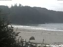 ./images/calvert/beach/20181018/beach20181018_111503.jpg