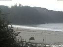 ./images/calvert/beach/20181018/beach20181018_112002.jpg