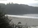 ./images/calvert/beach/20181018/beach20181018_113003.jpg