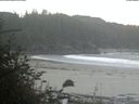 ./images/calvert/beach/20181018/beach20181018_150002.jpg