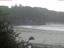 ./images/calvert/beach/20181018/beach20181018_151002.jpg