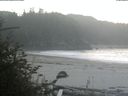 ./images/calvert/beach/20181018/beach20181018_154502.jpg