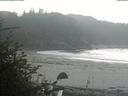 ./images/calvert/beach/20181018/beach20181018_162003.jpg