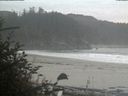 ./images/calvert/beach/20181018/beach20181018_175002.jpg