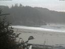 ./images/calvert/beach/20181018/beach20181018_175502.jpg