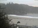 ./images/calvert/beach/20181018/beach20181018_180003.jpg