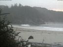 ./images/calvert/beach/20181018/beach20181018_180503.jpg