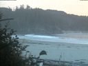./images/calvert/beach/20181018/beach20181018_183003.jpg