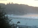 ./images/calvert/beach/20181018/beach20181018_183502.jpg