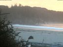 ./images/calvert/beach/20181018/beach20181018_184002.jpg