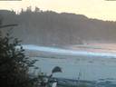 ./images/calvert/beach/20181018/beach20181018_184502.jpg
