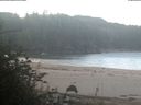 ./images/calvert/beach/20181019/beach20181019_085002.jpg
