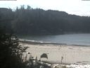 ./images/calvert/beach/20181019/beach20181019_104003.jpg
