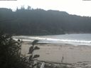 ./images/calvert/beach/20181019/beach20181019_113002.jpg