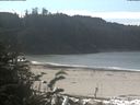 ./images/calvert/beach/20181019/beach20181019_113502.jpg