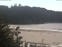 ./images/calvert/beach/20181019/beach20181019_115001.jpg