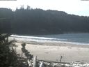./images/calvert/beach/20181019/beach20181019_120502.jpg