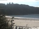 ./images/calvert/beach/20181019/beach20181019_121001.jpg
