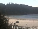 ./images/calvert/beach/20181019/beach20181019_122001.jpg