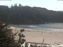 ./images/calvert/beach/20181019/beach20181019_122502.jpg