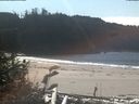 ./images/calvert/beach/20181019/beach20181019_130503.jpg
