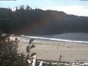 ./images/calvert/beach/20181019/beach20181019_131003.jpg