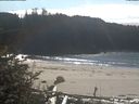 ./images/calvert/beach/20181019/beach20181019_131502.jpg
