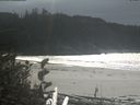 ./images/calvert/beach/20181019/beach20181019_140502.jpg