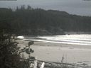 ./images/calvert/beach/20181019/beach20181019_141501.jpg