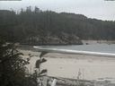 ./images/calvert/beach/20181019/beach20181019_152501.jpg