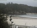 ./images/calvert/beach/20181019/beach20181019_154002.jpg