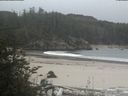 ./images/calvert/beach/20181019/beach20181019_160003.jpg