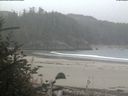 ./images/calvert/beach/20181019/beach20181019_165003.jpg