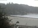 ./images/calvert/beach/20181019/beach20181019_165502.jpg