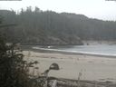 ./images/calvert/beach/20181019/beach20181019_170003.jpg