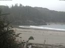 ./images/calvert/beach/20181019/beach20181019_170502.jpg