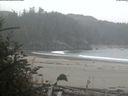 ./images/calvert/beach/20181019/beach20181019_172501.jpg