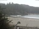 ./images/calvert/beach/20181019/beach20181019_173502.jpg
