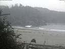 ./images/calvert/beach/20181019/beach20181019_182503.jpg